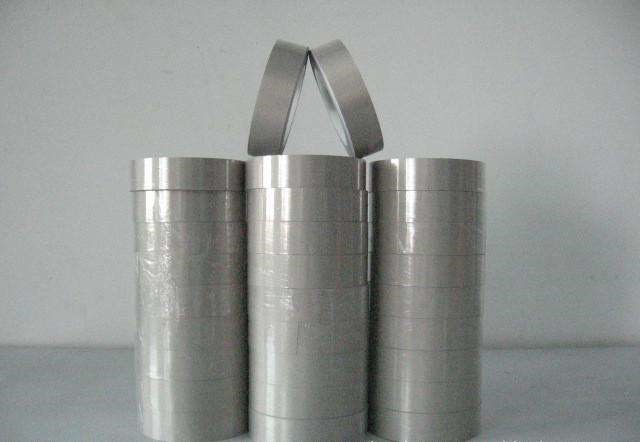 導(dǎo)電膠布 JX-D012